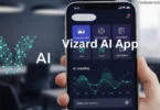 vizard ai app