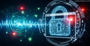 web security in cryptography