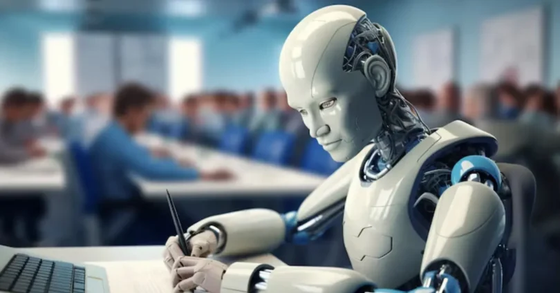 which business case is better solved by ai