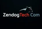 zendogtech com