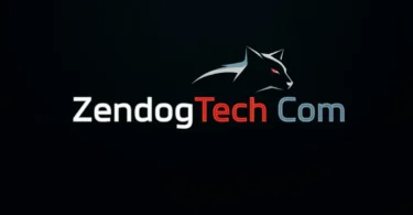 zendogtech com