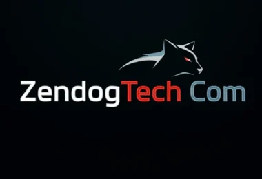 zendogtech com
