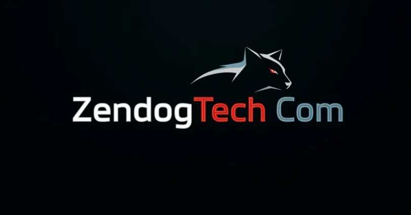 zendogtech com